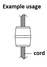 CS38