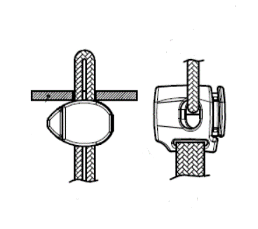 VCL11A